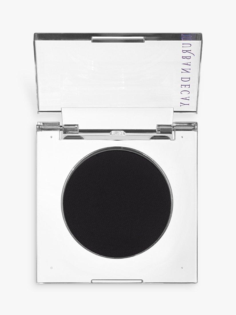 Urban Decay 24/7 Eyeshadow Mono 1.5g - British product