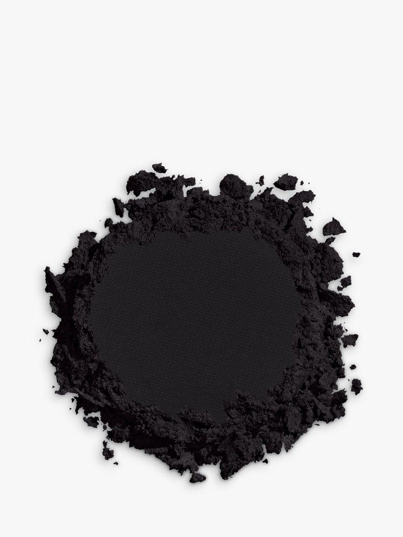 Urban Decay 24/7 Eyeshadow Mono 1.5g - British product