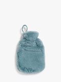 John Lewis Hot Water Bottle