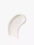Shiseido men's facial cleanser 125ml, imported from the UK