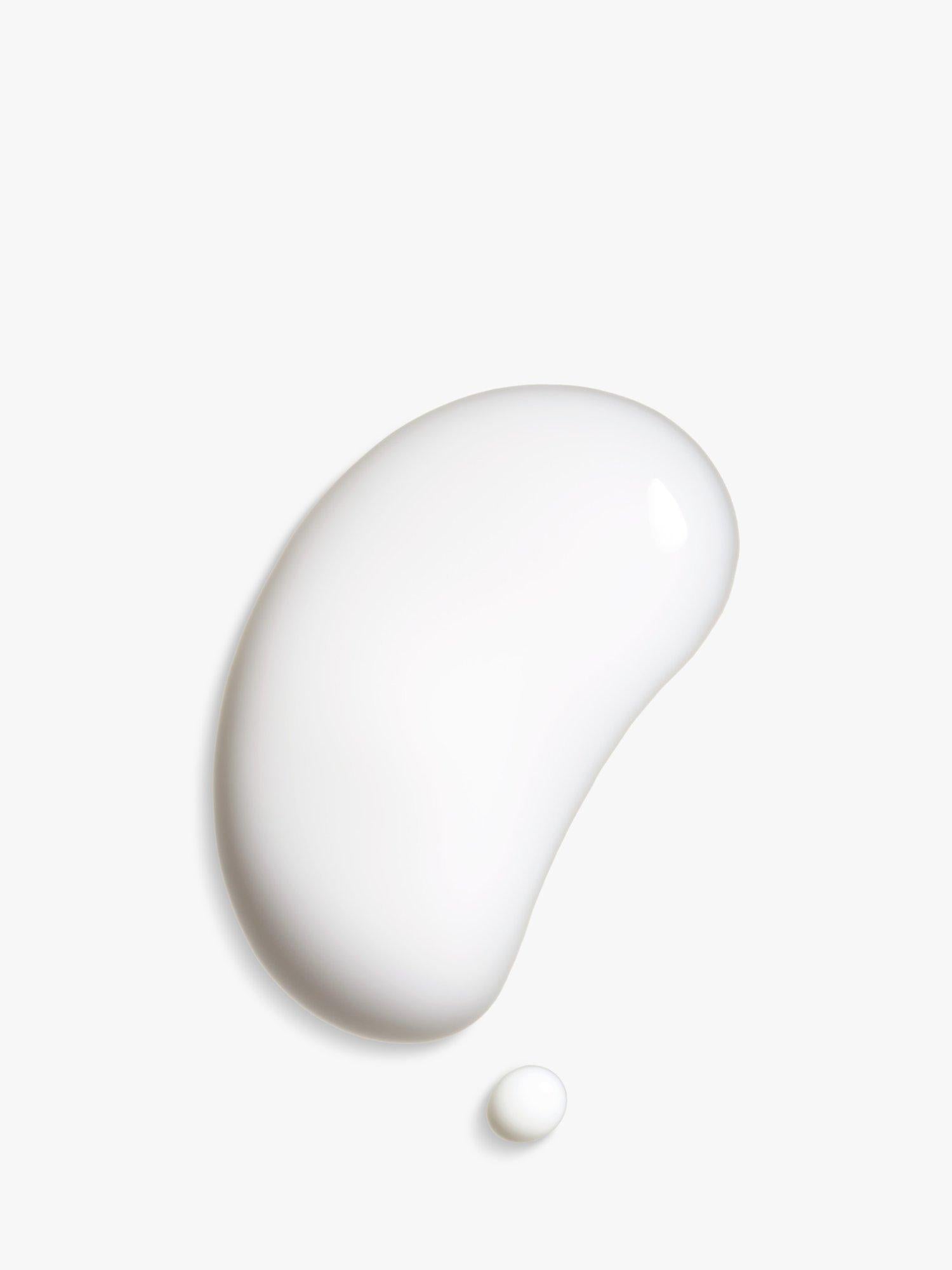 Shiseido men's energising moisturiser extra light fluid 100ml (British brand)