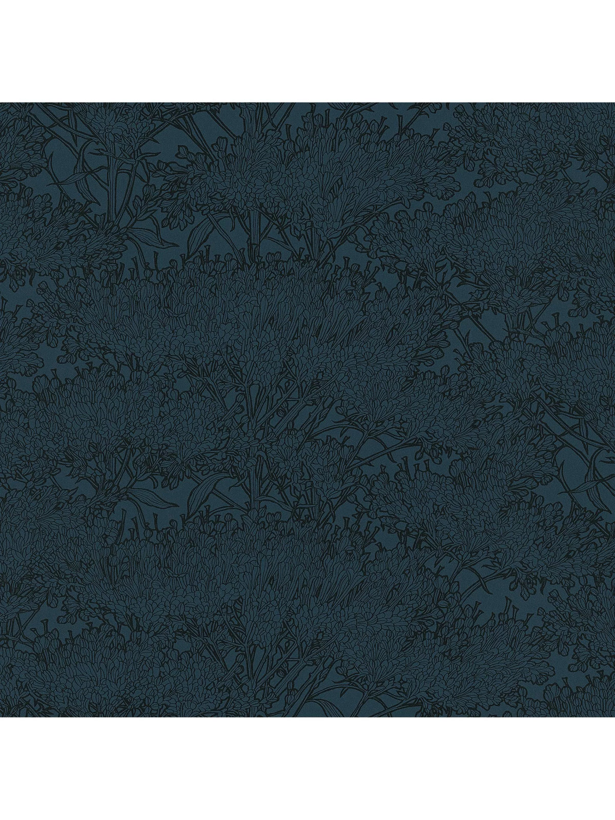 Galerie cherry blossom motif wallpaper L10.5m x W52cm, UK version