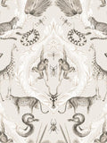 Galerie Animal Menagerie Wallpaper, G78309