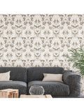 Galerie Animal Menagerie Wallpaper 10m x 53cm (British brand)