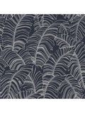 Galerie Large Broadleaf Wallpaper, G78299