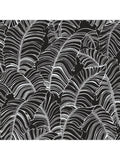 Galerie Large Broadleaf Wallpaper, G78297