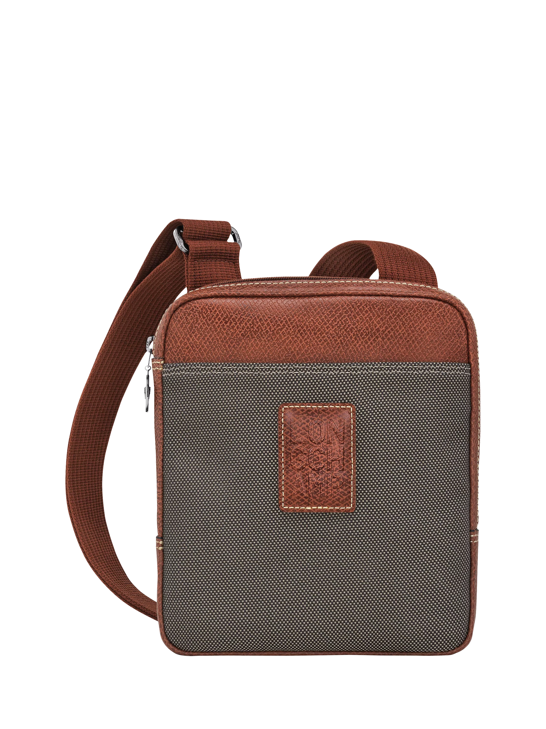 Longchamp Boxford Cross Body Bag