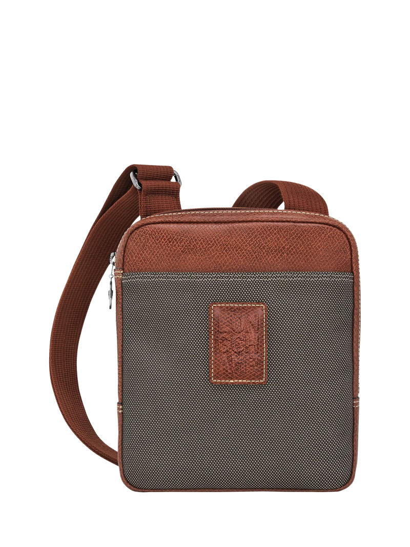 Longchamp Boxford Cross Body Bag