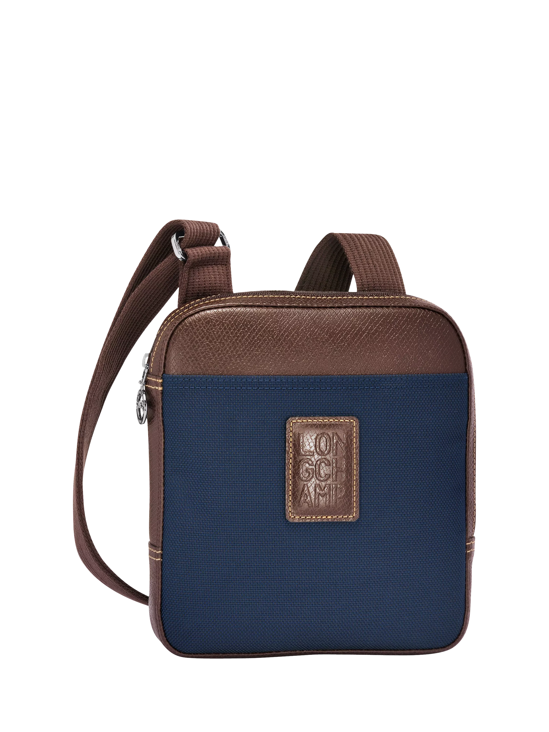 Longchamp Boxford cross body bag, UK version