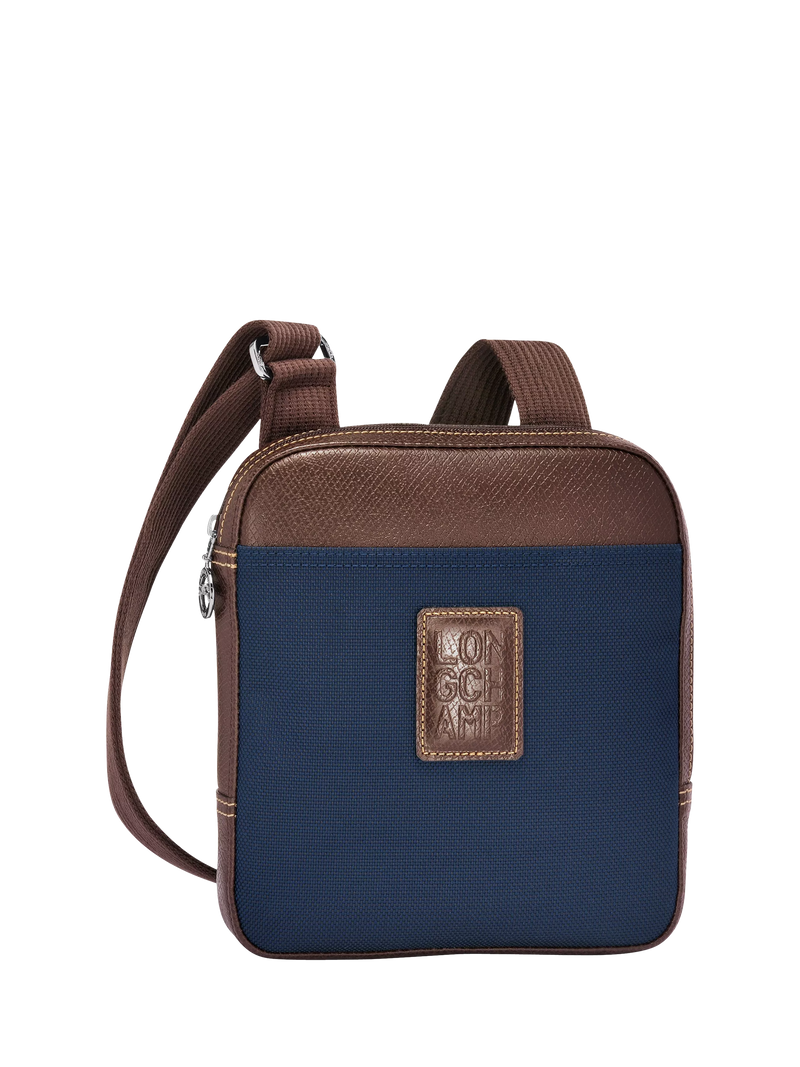 Longchamp Boxford cross body bag, UK version