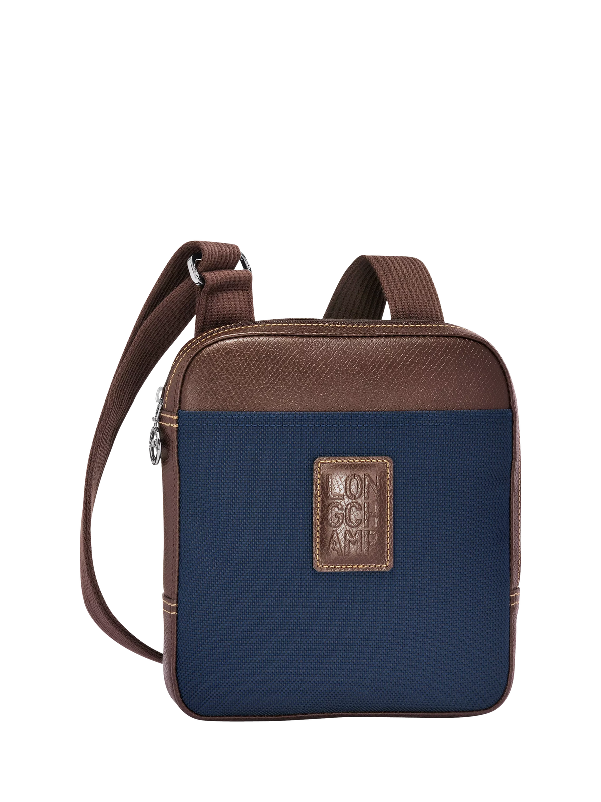 Longchamp Boxford cross body bag, UK version