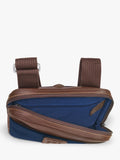 Longchamp Boxford cross body bag, UK version