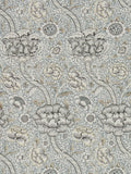 Morris & Co. Wandle Wallpaper 10m x 68.6cm
