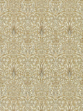 Morris & Co. Snakeshead Wallpaper - DCMW216828