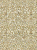 Morris & Co. Snakeshead Wallpaper