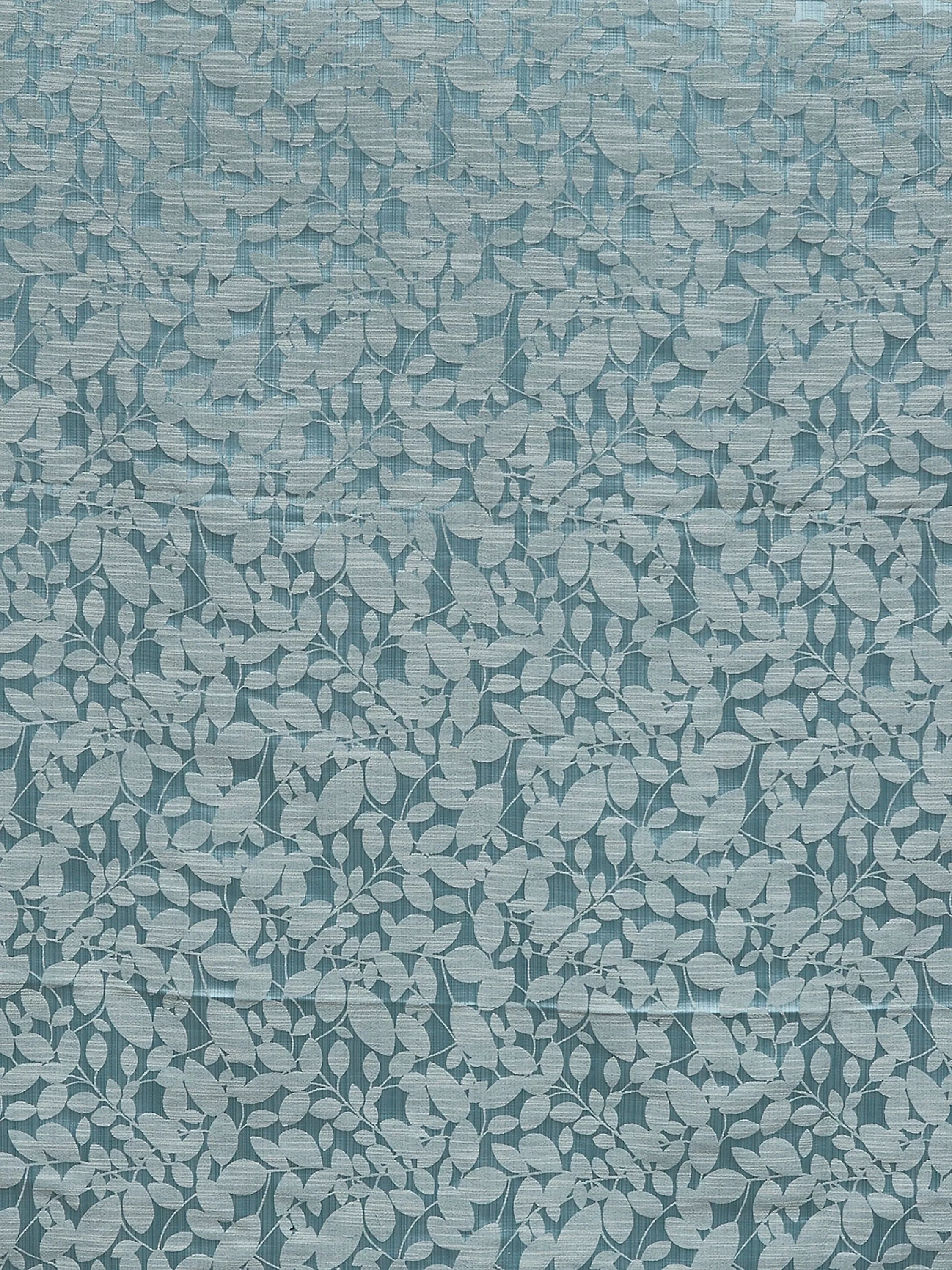 Prestigious Textiles Jude made to measure Duck Egg curtains, UK version