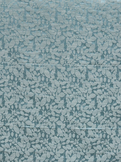 John Lewis Prestigious Textiles Jude Duck Egg Made to Measure Curtains or Roman Blind- Buy online at McGrocer