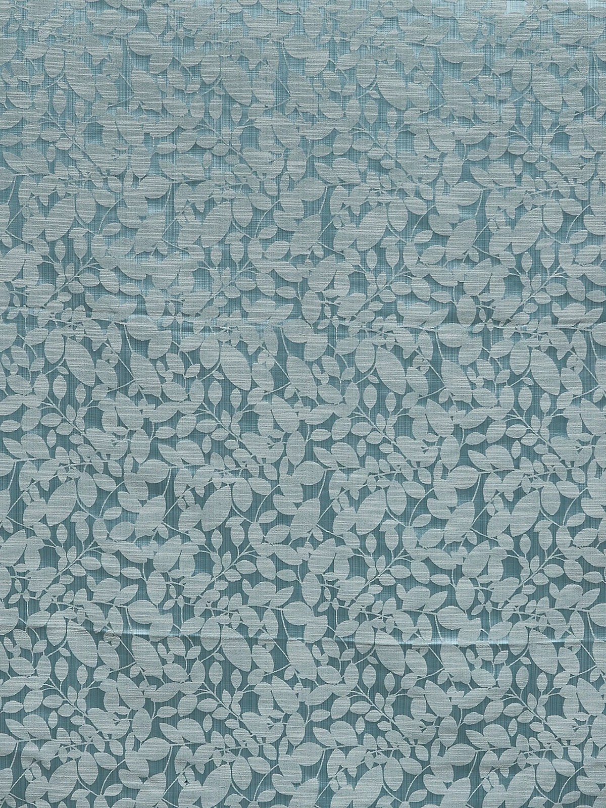 Prestigious Textiles Jude made to measure Duck Egg curtains, UK version