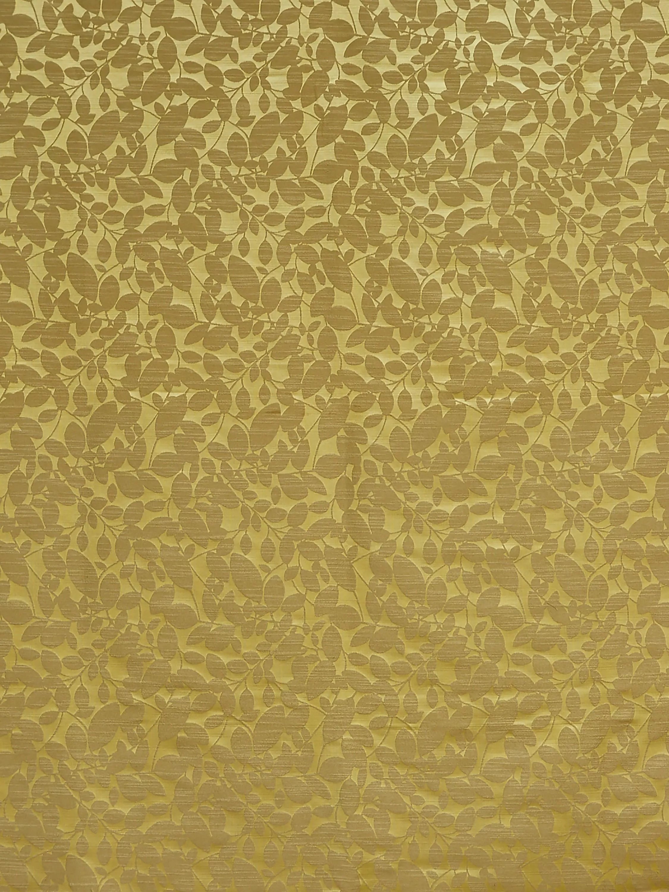 Prestigious Textiles Jude fabric lime made to measure curtain (British brand)
