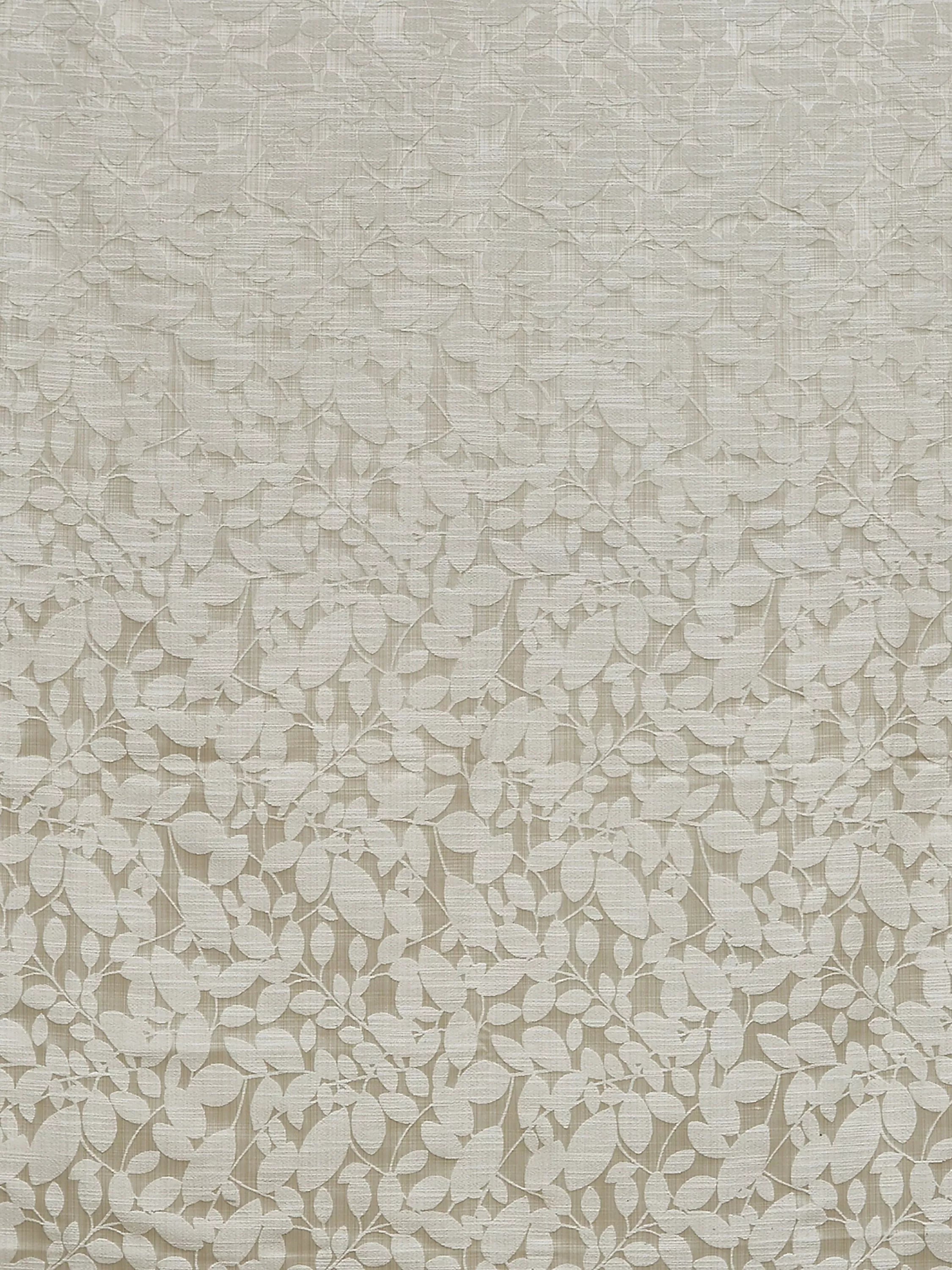 Prestigious Textiles Jude Alabaster made to measure fabric (British brand)