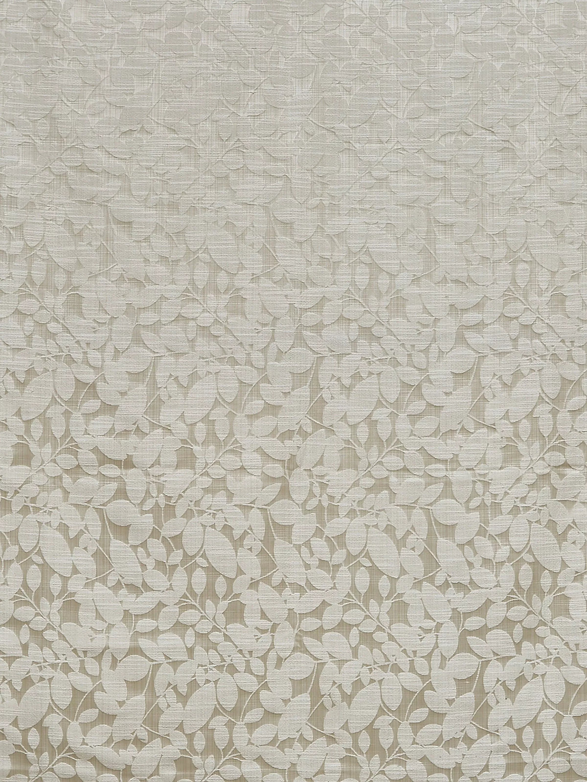 Prestigious Textiles Jude Alabaster made to measure fabric (British brand)