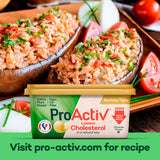 ProActiv Buttery Taste spread alternative 450g (British brand)
