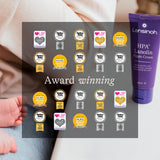 Lansinoh HPA Lanolin nipple cream 40ml, imported from the UK