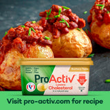 ProActiv Buttery Taste spread alternative 450g (British brand)