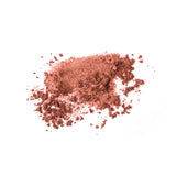 Rimmel Maxi Blush Third Base, UK version