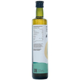 Soilmates avocado oil 500ml, UK version