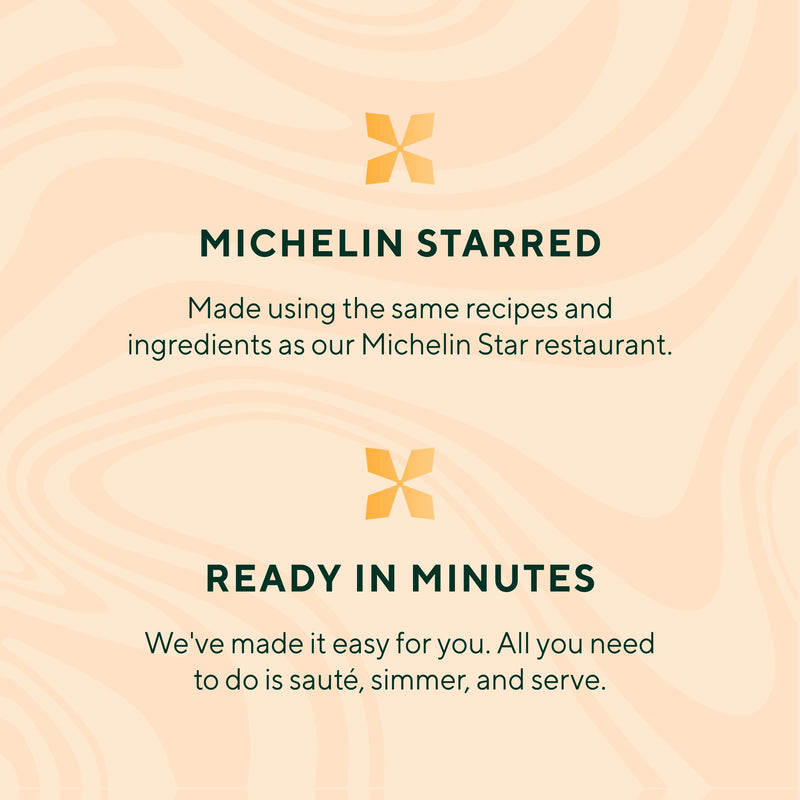 Gymkhana Goan Curry Cooking Sauce 300ml, UK version
