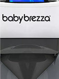 Baby Brezza Formula Pro Advanced