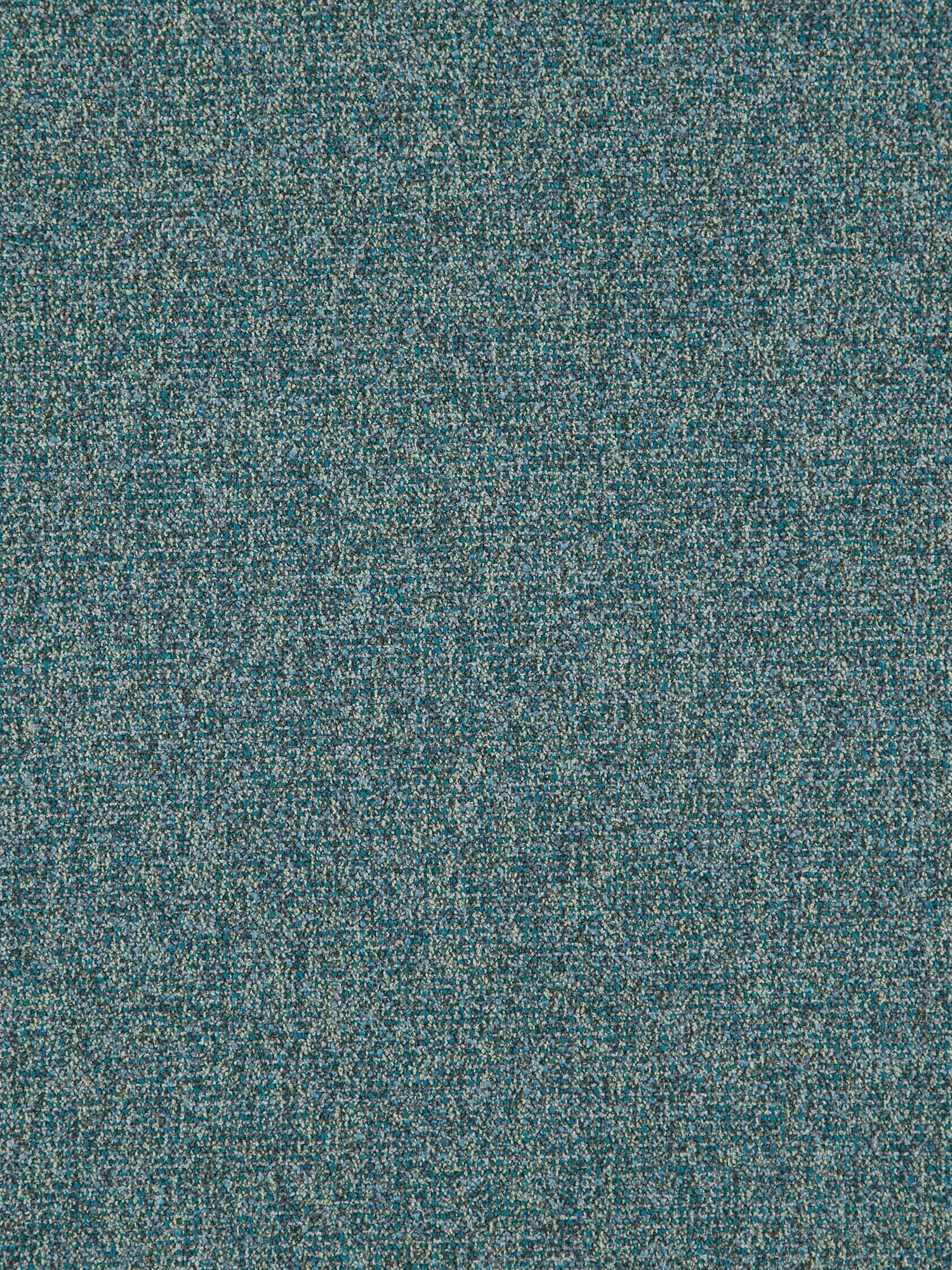 Osborne & Little Skomer Furnishing Fabric