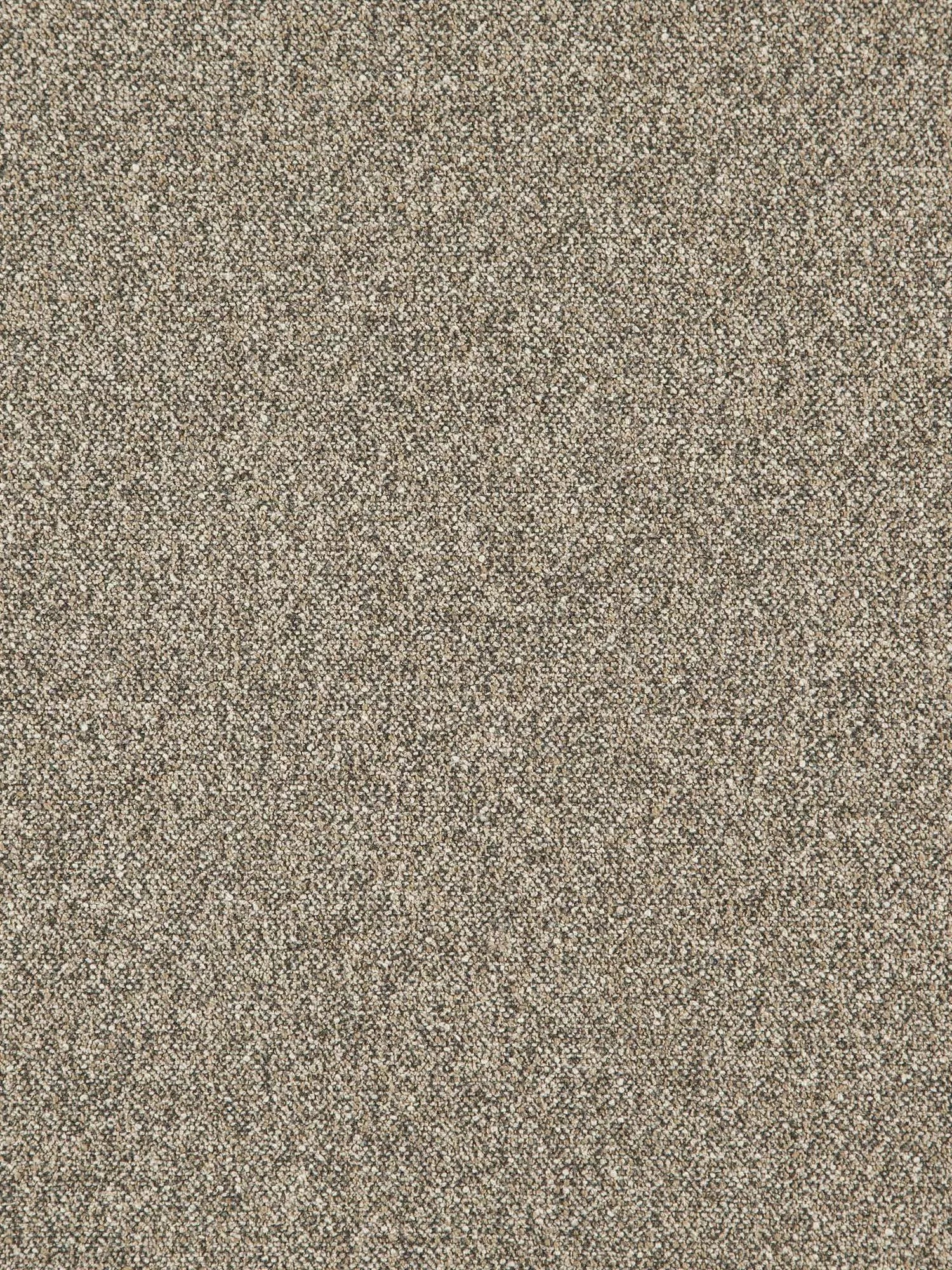 Osborne & Little Skomer Furnishing Fabric