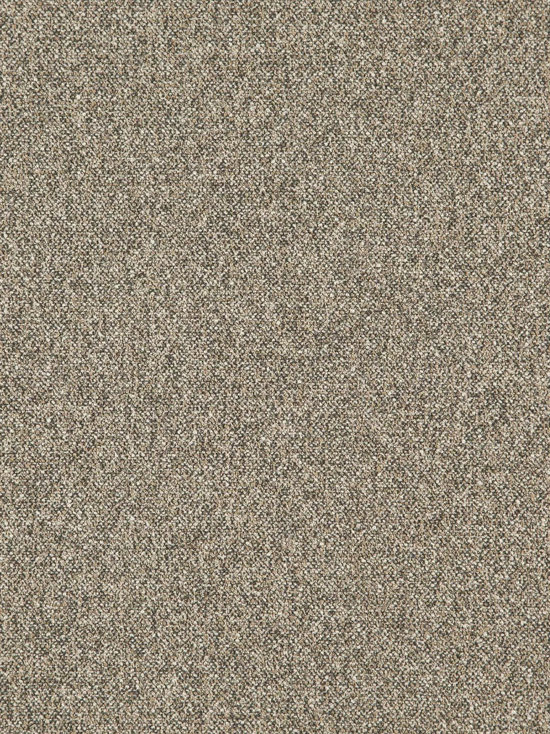Osborne & Little Skomer Furnishing Fabric