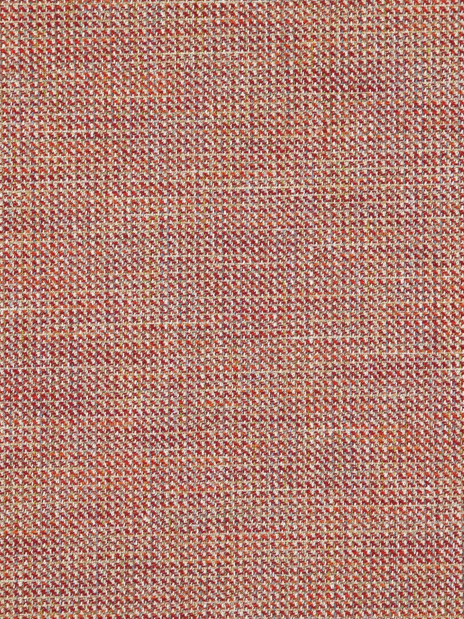 Osborne & Little Skomer Furnishing Fabric