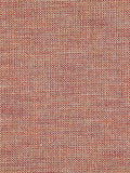 Osborne & Little Skomer Furnishing Fabric