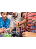 Ravensburger Gravity Maze logic game, imported from the UK