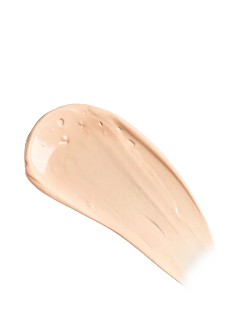 Charlotte Tilbury invisible UV flawless poreless primer SPF 50 30ml - British product
