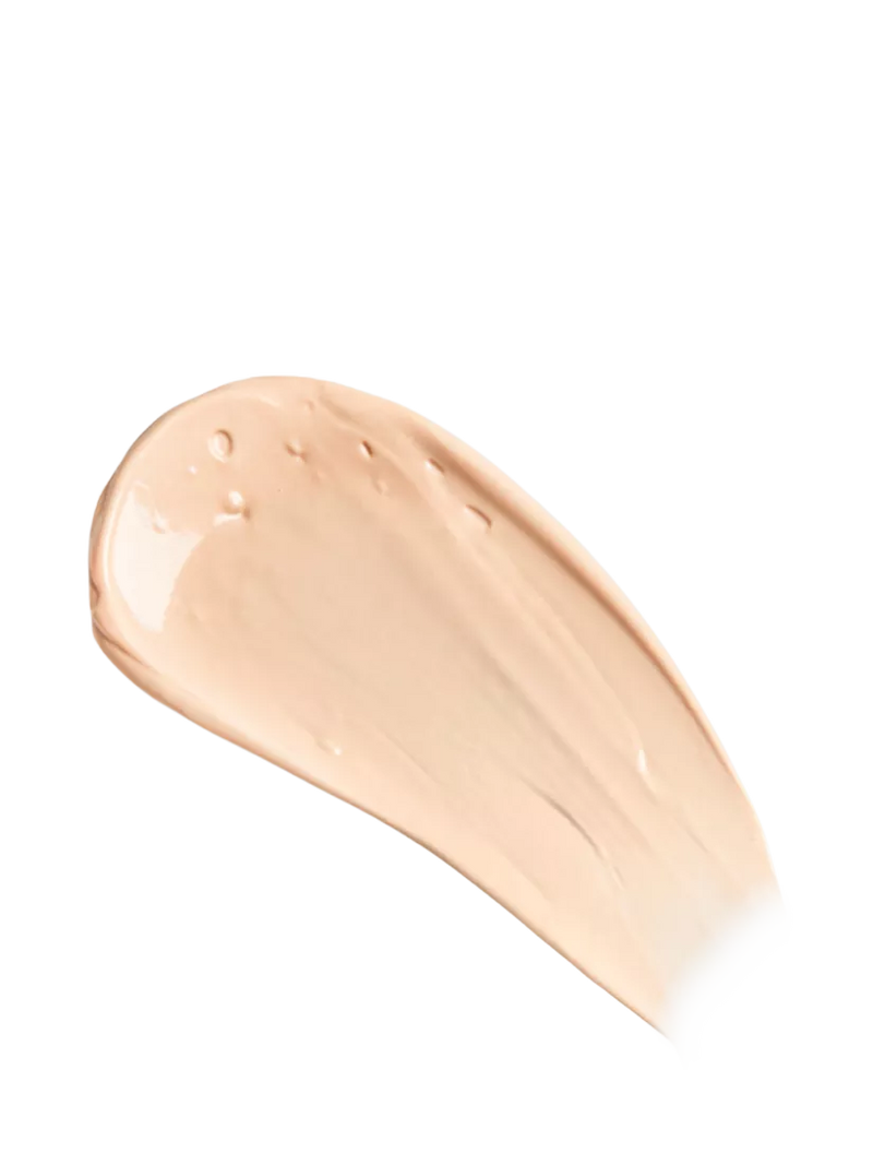Charlotte Tilbury invisible UV flawless poreless primer SPF 50 30ml - British product