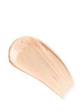 Charlotte Tilbury invisible UV flawless poreless primer SPF 50 30ml - British product