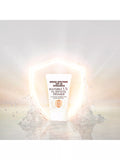 Charlotte Tilbury invisible UV flawless poreless primer SPF 50 30ml - British product