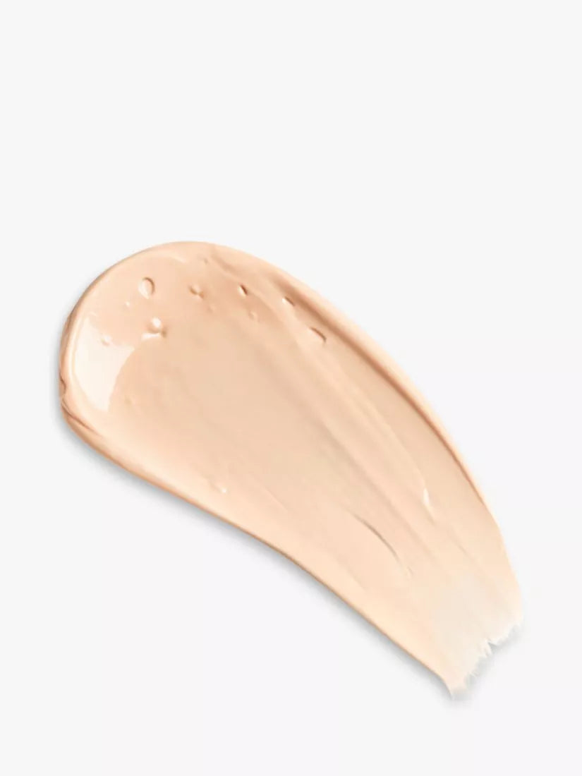 Charlotte Tilbury invisible UV flawless poreless primer SPF 50 30ml - British product
