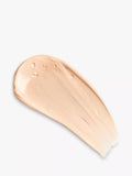 Charlotte Tilbury invisible UV flawless poreless primer SPF 50 30ml - British product