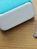 Cricut Joy Transfer Tip Kit - British product