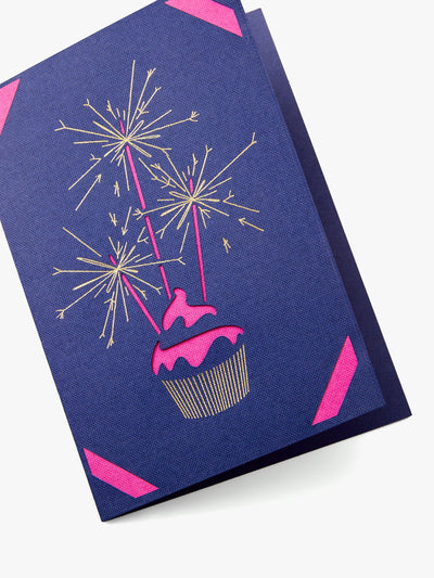 Cricut Joy Transfer Tip Kit Kreativset