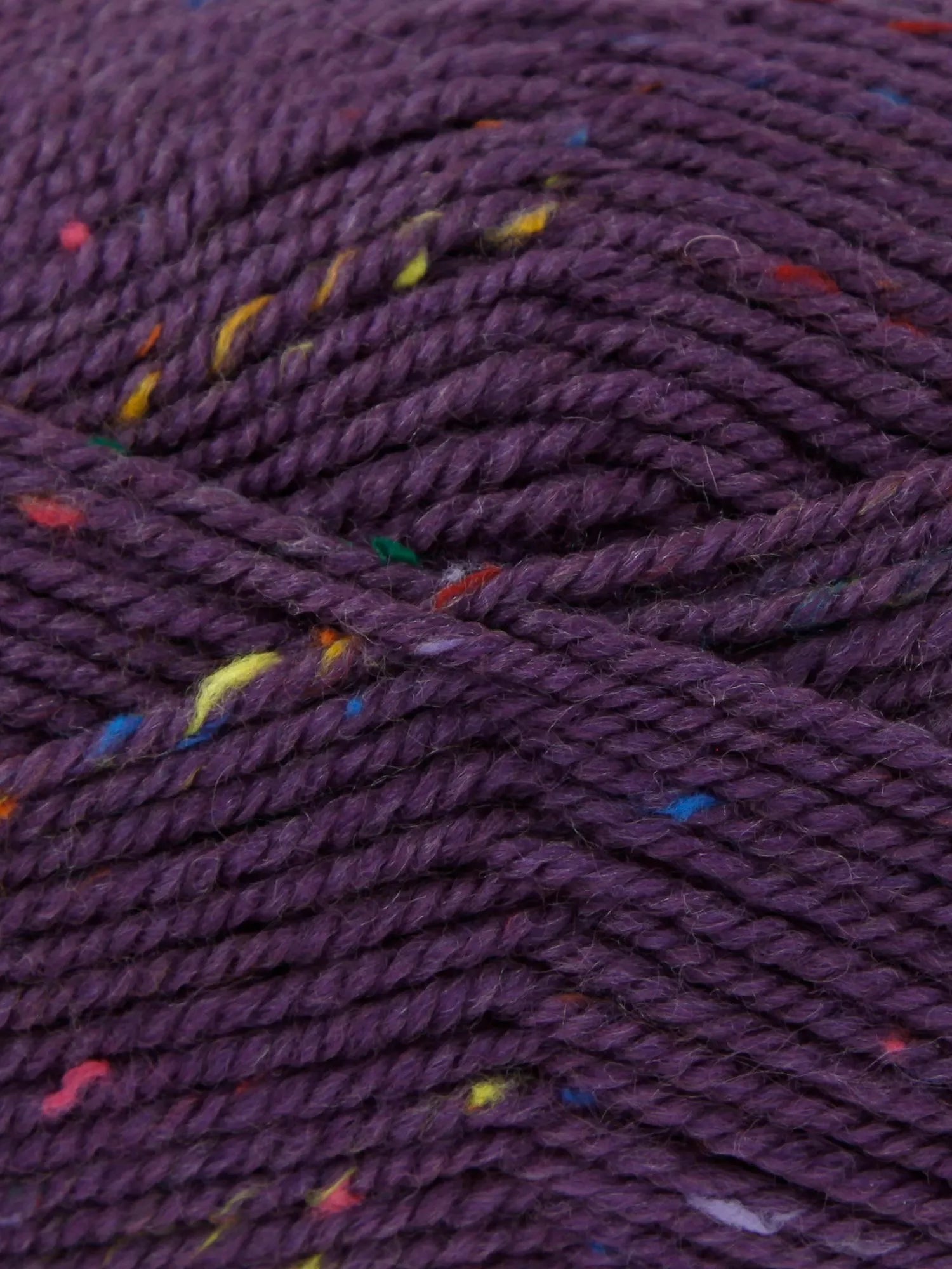 King Cole Fashion Aran Yarn 400g