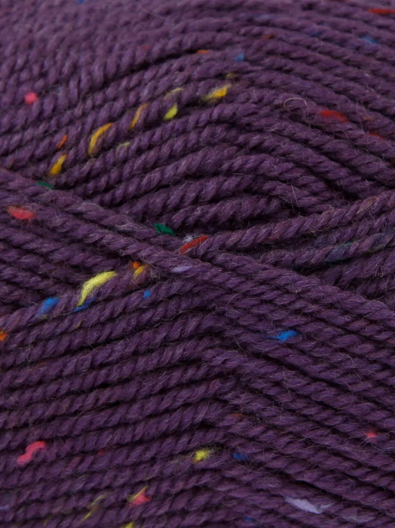 King Cole Fashion Aran Yarn 400g