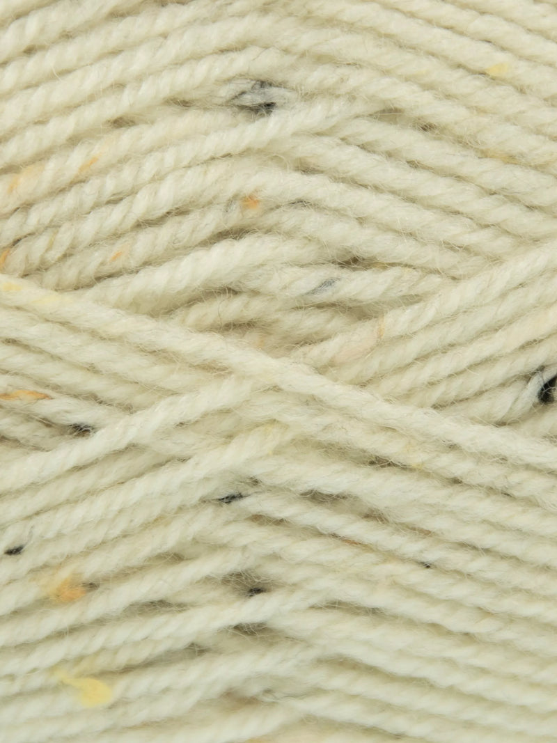 King Cole Fashion Aran Yarn 400g
