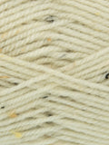 King Cole Fashion Aran Yarn 400g
